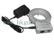 顯微鏡LED環(huán)形燈