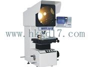 反像數(shù)字投影儀