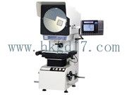 數(shù)字投影測(cè)量?jī)x