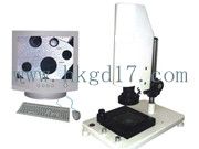 經(jīng)濟型工具顯微鏡