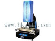 DV-2515影像測量儀