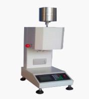 熔體流動速率儀