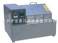 蒸氣老化試驗(yàn)機(jī)