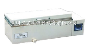 電熱恒溫水槽