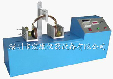 耳機(jī)擴(kuò)張收縮壽命試驗(yàn)機(jī)