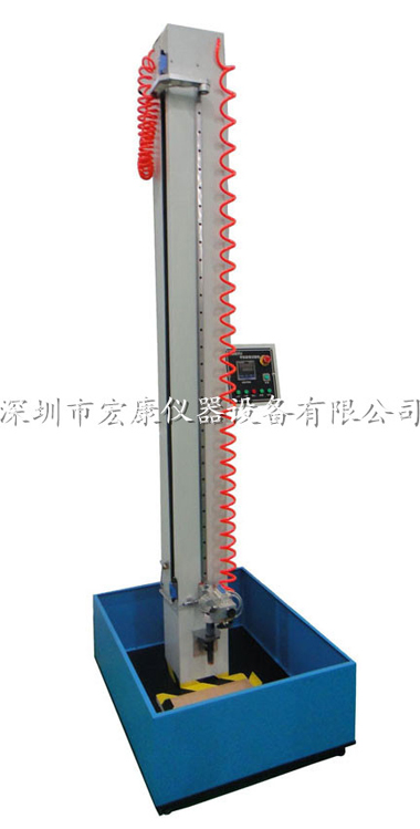手機(jī)跌落測(cè)試機(jī)價(jià)格