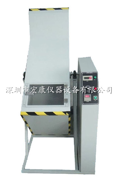 手機(jī)滾筒跌落機(jī)價(jià)格