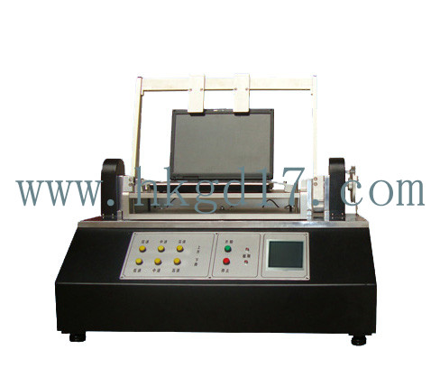 筆記本翻蓋試驗(yàn)機(jī)