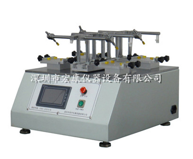 手機(jī)滑蓋壽命試驗(yàn)機(jī)