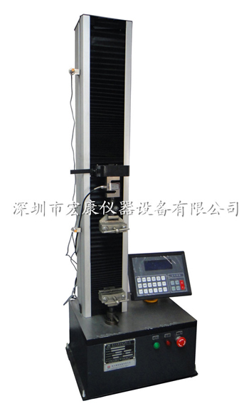 電線拉力試驗(yàn)機(jī)