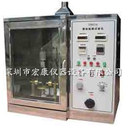 漏電起痕試驗(yàn)儀