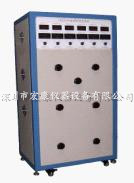 搖擺試驗機負載箱