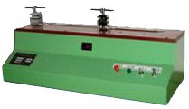 線材伸長率試驗機(jī)