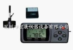 手提式里氏硬度計