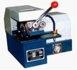 金相試樣切割機(jī)