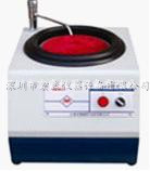 金相拋光機(jī)