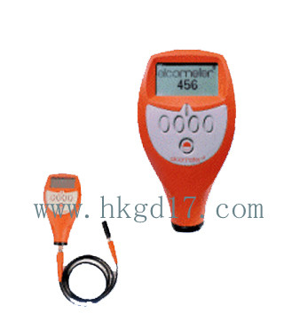 456膜厚儀