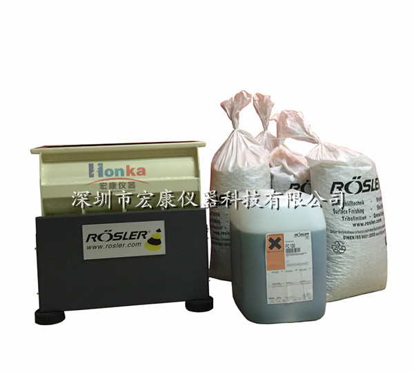 手機振動耐磨試驗機