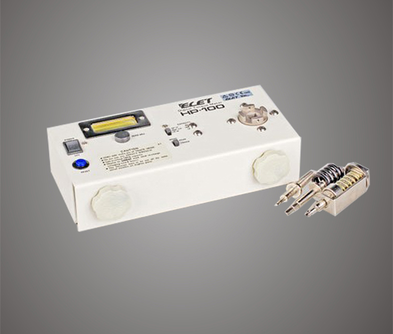 扭力測試儀HP系列