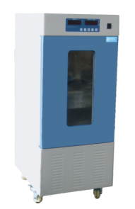 霉菌試驗(yàn)箱