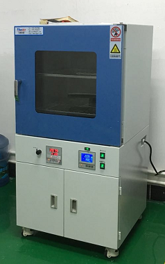 真空干燥試驗(yàn)箱