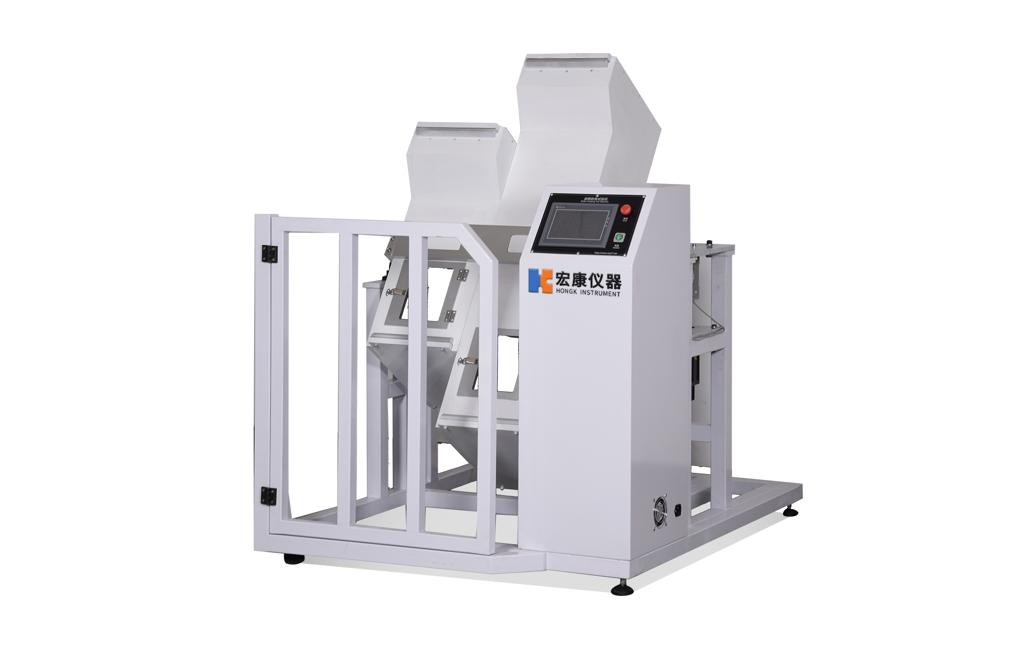 滾筒跌落試驗機價格